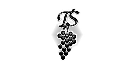 Weingut & Gästehaus Thomas Schwibinger